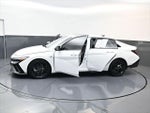 2025 Elantra Thumbnail 32
