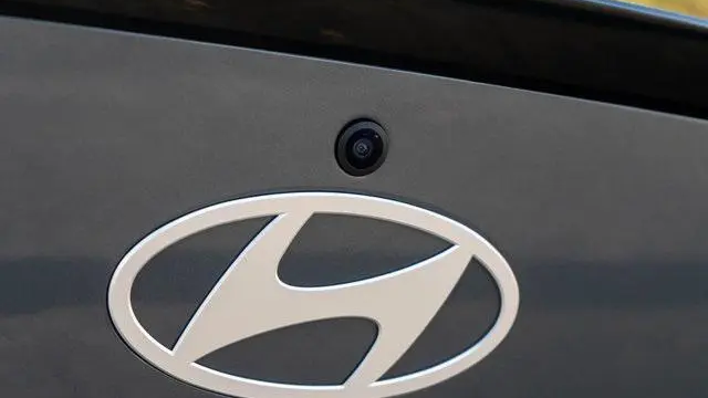 2026 Hyundai ELANTRA N Line