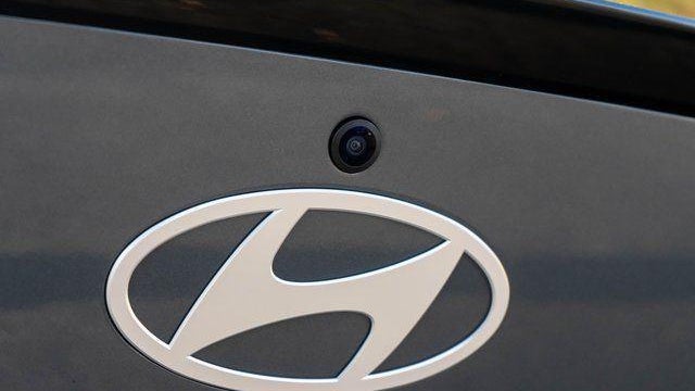 2026 Hyundai ELANTRA N Line
