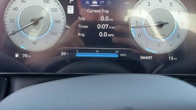 2026 Hyundai ELANTRA N Line