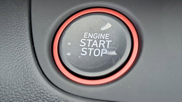 2026 Hyundai ELANTRA N Line