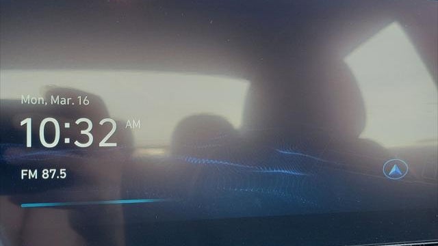 2026 Hyundai ELANTRA N Line
