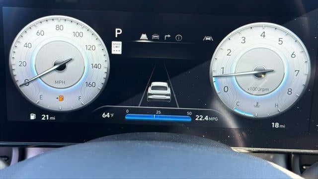 2026 Hyundai ELANTRA N Line
