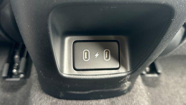 2026 Hyundai ELANTRA N Line