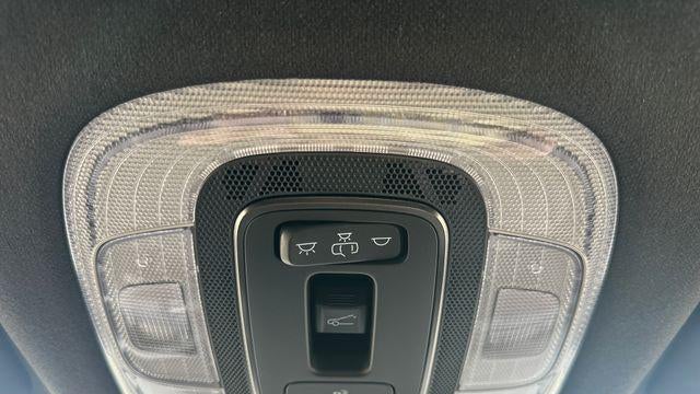 2026 Hyundai ELANTRA N Line