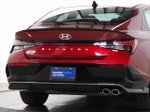 2024 Elantra Thumbnail 10