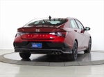 2024 Elantra Thumbnail 11
