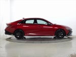 2024 Elantra Thumbnail 12