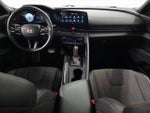 2024 Elantra Thumbnail 14