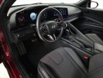 2024 Elantra Thumbnail 17