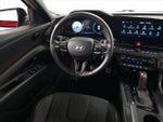 2024 Elantra Thumbnail 20