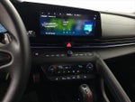 2024 Elantra Thumbnail 24