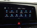 2024 Elantra Thumbnail 25
