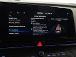 2024 Elantra Thumbnail 27