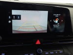 2024 Elantra Thumbnail 30