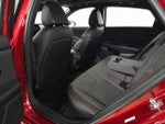 2024 Elantra Thumbnail 35