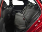 2024 Elantra Thumbnail 36