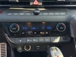 2025 Elantra Thumbnail 6