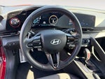 2025 Elantra Thumbnail 10
