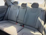2025 Elantra Thumbnail 15