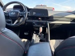 2025 Elantra Thumbnail 17
