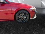 2025 Elantra Thumbnail 22