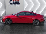 2025 Elantra Thumbnail 24