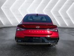 2025 Elantra Thumbnail 26