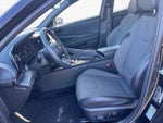2025 Elantra Thumbnail 9