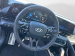 2025 Elantra Thumbnail 10