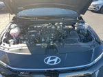 2025 Elantra Thumbnail 16
