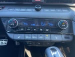 2025 Elantra Thumbnail 18