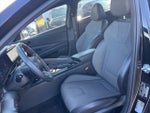 2025 Elantra Thumbnail 30