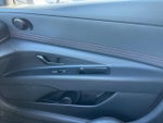 2025 Elantra Thumbnail 31