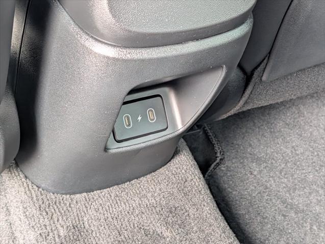 2025 Hyundai Elantra - $26,710