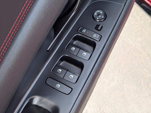 2025 Hyundai Elantra - $26,710