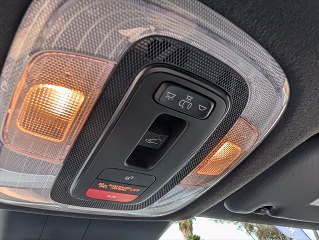 2025 Hyundai Elantra - $26,710