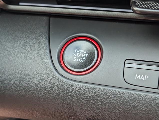 2025 Hyundai Elantra - $26,710