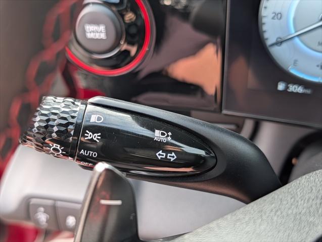 2025 Hyundai Elantra - $26,710