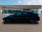 2025 Elantra Thumbnail 3