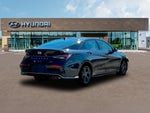 2025 Elantra Thumbnail 7
