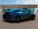 2025 Elantra Thumbnail 8