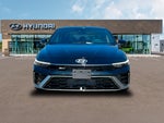 2025 Elantra Thumbnail 12
