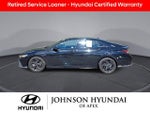 2025 Elantra Thumbnail 6