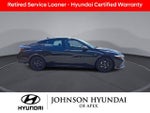 2025 Elantra Thumbnail 10