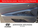 2025 Elantra Thumbnail 11
