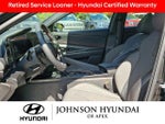2025 Elantra Thumbnail 12