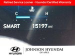 2025 Elantra Thumbnail 14