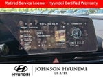 2025 Elantra Thumbnail 15