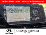 2025 Elantra Thumbnail 16